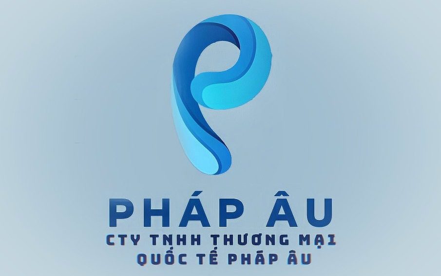 Dược phẩm Pháp Âu