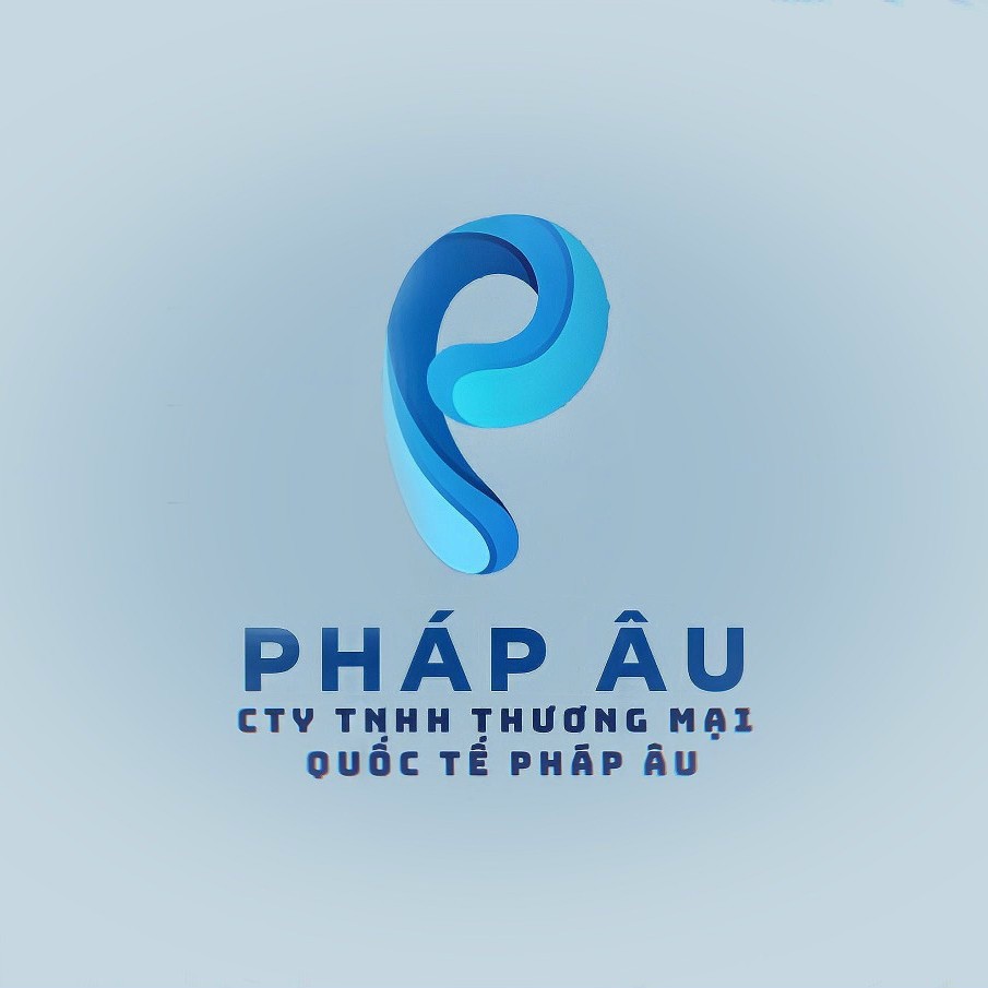 Dược phẩm Pháp Âu